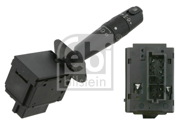 Steering Column Switch